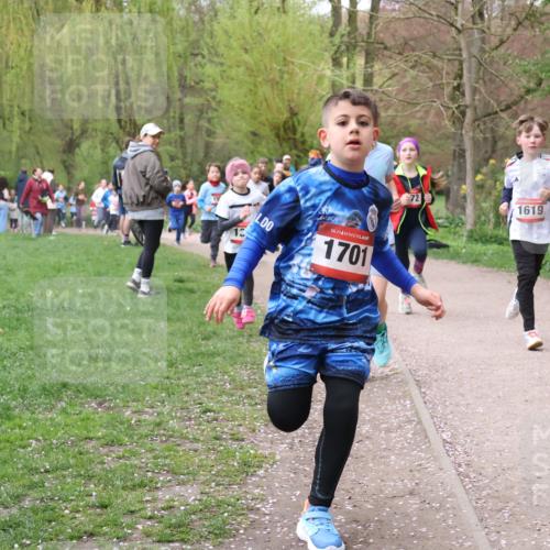 19.04.2026 - Hammer Lauf Lena Gebhardt http://msf.ph/oto/9562624 19.04.2026 09:26:39 Laufen 13, 16, 1701, 1619, 184 meine-sportfotos.de