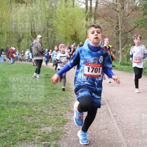 19.04.2026 - Hammer Lauf Lena Gebhardt http://msf.ph/oto/9562625 19.04.2026 09:26:39 Laufen 1354, 16, 1701, 1619, 1846 meine-sportfotos.de