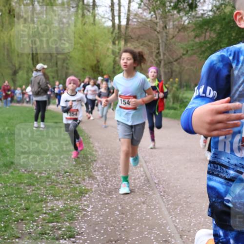 19.04.2026 - Hammer Lauf Lena Gebhardt http://msf.ph/oto/9562627 19.04.2026 09:26:39 Laufen 1354, 154, 16, 1701 meine-sportfotos.de