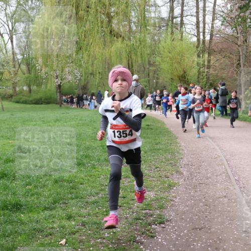 19.04.2026 - Hammer Lauf Lena Gebhardt http://msf.ph/oto/9562630 19.04.2026 09:26:40 Laufen 16, 1354, 1501, 591, 1421, 58 meine-sportfotos.de