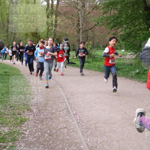 19.04.2026 - Hammer Lauf Lena Gebhardt http://msf.ph/oto/9562632 19.04.2026 09:26:41 Laufen 1518, 591, 1463, 1421, 587 meine-sportfotos.de