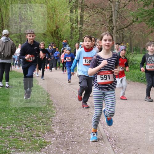 19.04.2026 - Hammer Lauf Lena Gebhardt http://msf.ph/oto/9562638 19.04.2026 09:26:42 Laufen 18, 722, 150, 16, 591, 146, 1421 meine-sportfotos.de