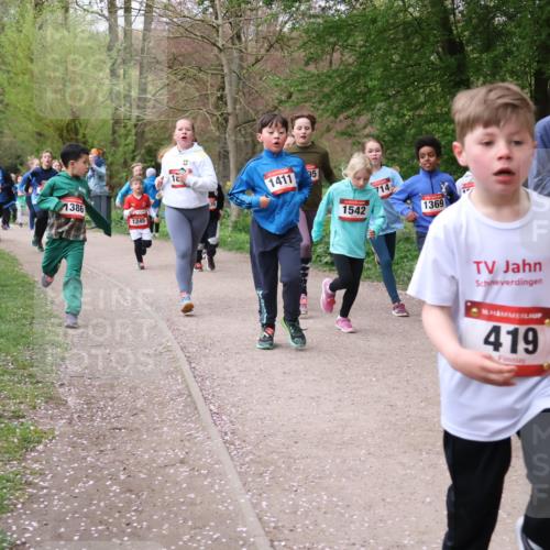 19.04.2026 - Hammer Lauf Lena Gebhardt http://msf.ph/oto/9562660 19.04.2026 09:26:48 Laufen 1386, 1245, 1, 1411, 95, 714, 1542, 1369, 16, 419, 644 meine-sportfotos.de