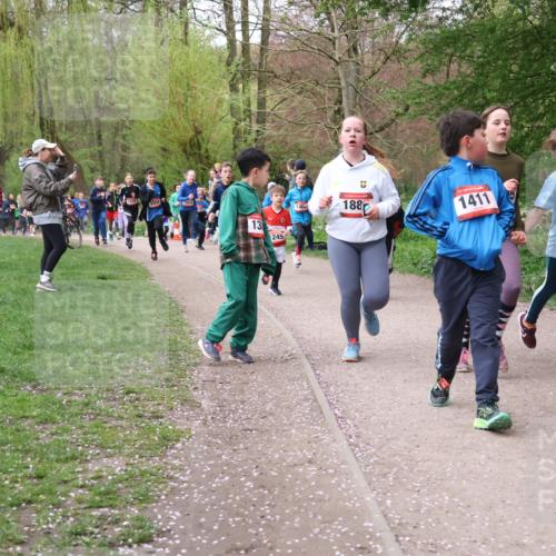 19.04.2026 - Hammer Lauf Lena Gebhardt http://msf.ph/oto/9562662 19.04.2026 09:26:49 Laufen 105, 1024, 13, 245, 188, 0, 1411, 1714, 1542 meine-sportfotos.de