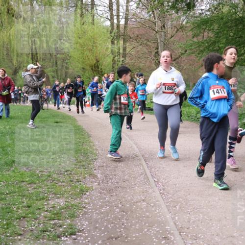 19.04.2026 - Hammer Lauf Lena Gebhardt http://msf.ph/oto/9562663 19.04.2026 09:26:49 Laufen 13, 5, 188, 1411, 795, 1714 meine-sportfotos.de