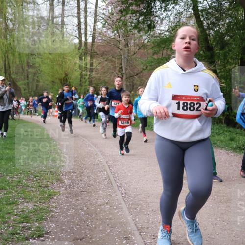 19.04.2026 - Hammer Lauf Lena Gebhardt http://msf.ph/oto/9562666 19.04.2026 09:26:50 Laufen 821, 1245, 16, 1882, 16, 1411 meine-sportfotos.de