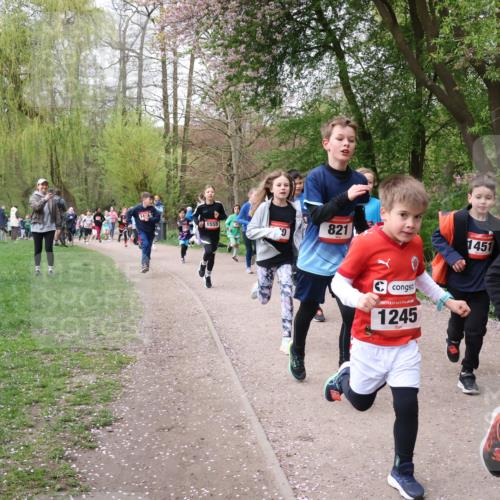 19.04.2026 - Hammer Lauf Lena Gebhardt http://msf.ph/oto/9562673 19.04.2026 09:26:52 Laufen 1484, 1555, 0, 821, 1245, 1451, 16, 1139 meine-sportfotos.de