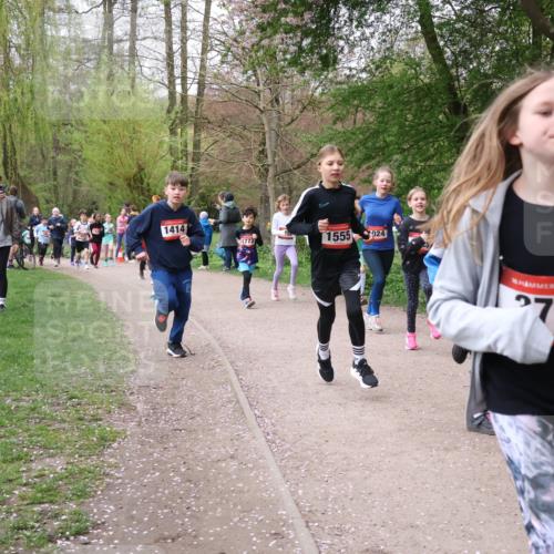 19.04.2026 - Hammer Lauf Lena Gebhardt http://msf.ph/oto/9562677 19.04.2026 09:26:53 Laufen 1414, 1773, 1555, 024, 270 meine-sportfotos.de