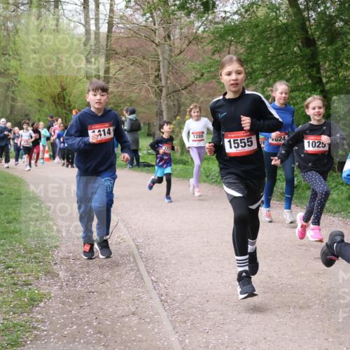 19.04.2026 - Hammer Lauf Lena Gebhardt http://msf.ph/oto/9562679 19.04.2026 09:26:54 Laufen 414, 3773, 1289, 1555, 024, 1025, 18 meine-sportfotos.de