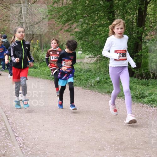 19.04.2026 - Hammer Lauf Lena Gebhardt http://msf.ph/oto/9562683 19.04.2026 09:26:55 Laufen 894, 1429, 1791, 1136, 16, 289 meine-sportfotos.de