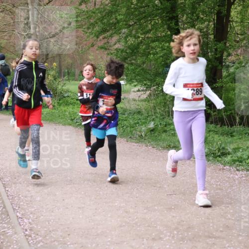 19.04.2026 - Hammer Lauf Lena Gebhardt http://msf.ph/oto/9562684 19.04.2026 09:26:55 Laufen 894, 15, 1429, 1791, 17, 289 meine-sportfotos.de