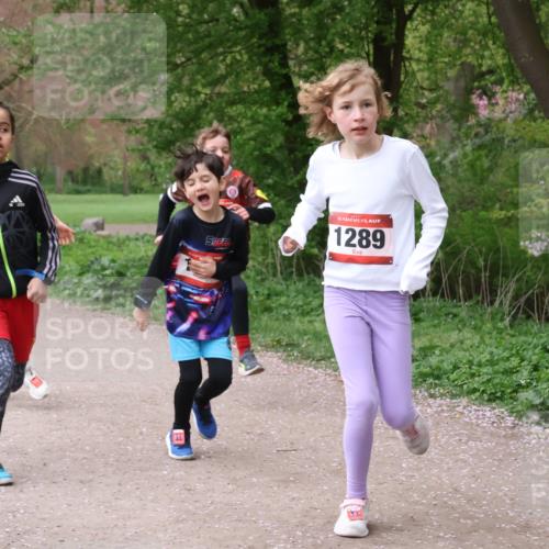 19.04.2026 - Hammer Lauf Lena Gebhardt http://msf.ph/oto/9562685 19.04.2026 09:26:56 Laufen 429, 179, 16, 1289 meine-sportfotos.de
