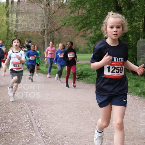 19.04.2026 - Hammer Lauf Lena Gebhardt http://msf.ph/oto/9562689 19.04.2026 09:26:57 Laufen 853, 1429, 1259 meine-sportfotos.de