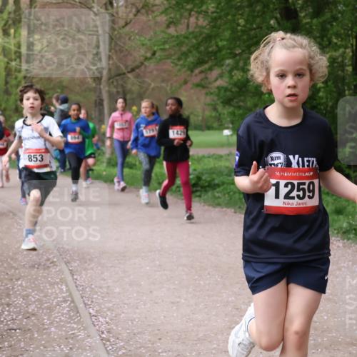19.04.2026 - Hammer Lauf Lena Gebhardt http://msf.ph/oto/9562690 19.04.2026 09:26:57 Laufen 1701, 1429, 853, 16, 1259 meine-sportfotos.de