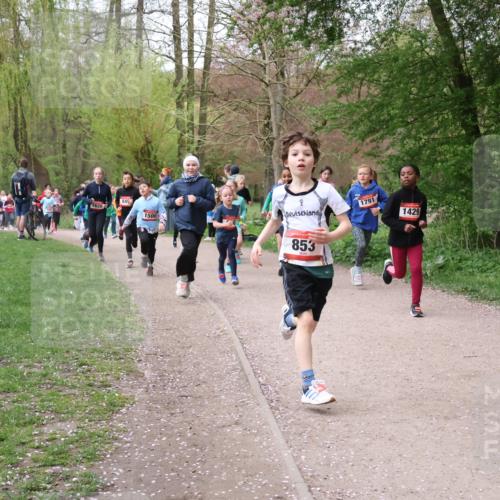 19.04.2026 - Hammer Lauf Lena Gebhardt http://msf.ph/oto/9562692 19.04.2026 09:26:58 Laufen 840, 1620, 1506, 853, 1791, 1429 meine-sportfotos.de