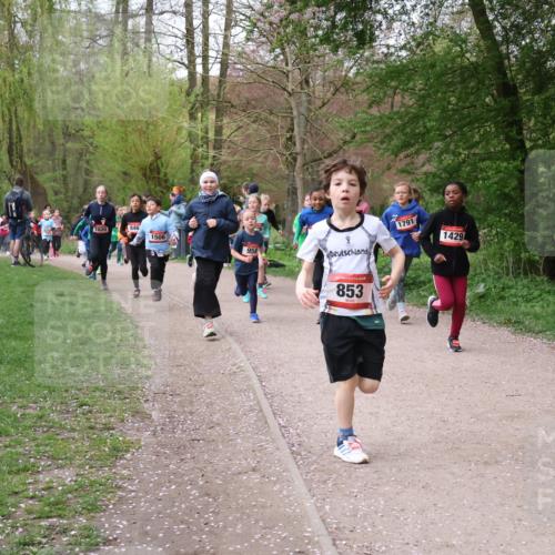 19.04.2026 - Hammer Lauf Lena Gebhardt http://msf.ph/oto/9562693 19.04.2026 09:26:58 Laufen 1620, 040, 846, 1506, 958, 853, 1791, 1429 meine-sportfotos.de