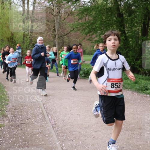 19.04.2026 - Hammer Lauf Lena Gebhardt http://msf.ph/oto/9562695 19.04.2026 09:26:58 Laufen 1620, 1506, 946, 12, 894, 16, 853 meine-sportfotos.de