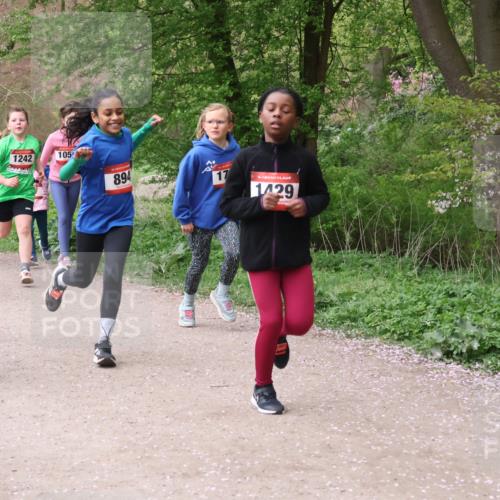 19.04.2026 - Hammer Lauf Lena Gebhardt http://msf.ph/oto/9562697 19.04.2026 09:26:59 Laufen 1242, 105, 894, 17, 16, 1429 meine-sportfotos.de