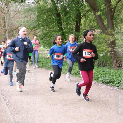 19.04.2026 - Hammer Lauf Lena Gebhardt http://msf.ph/oto/9562699 19.04.2026 09:26:59 Laufen 1506, 946, 958, 1057, 894, 1791, 1422 meine-sportfotos.de