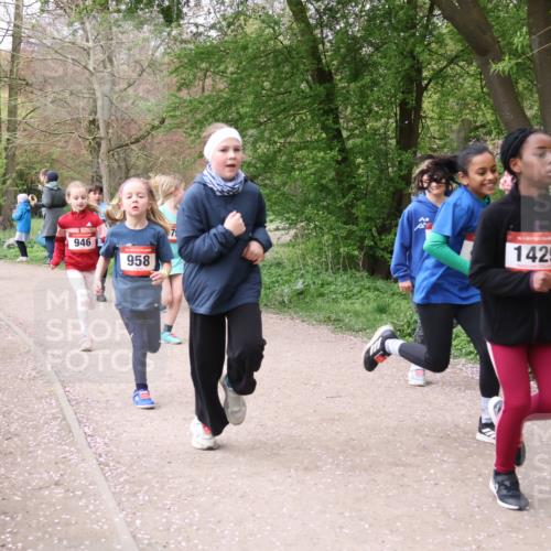 19.04.2026 - Hammer Lauf Lena Gebhardt http://msf.ph/oto/9562700 19.04.2026 09:26:59 Laufen 20, 1506, 4282, 946, 958, 79, 1429 meine-sportfotos.de