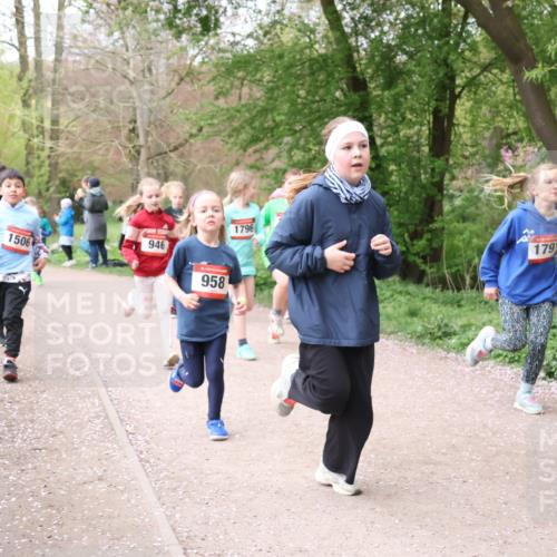 19.04.2026 - Hammer Lauf Lena Gebhardt http://msf.ph/oto/9562701 19.04.2026 09:27:00 Laufen 03, 2, 1506, 1620, 946, 958, 1796, 179, 16, 14 meine-sportfotos.de