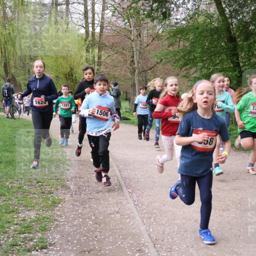 19.04.2026 - Hammer Lauf Lena Gebhardt http://msf.ph/oto/9562703 19.04.2026 09:27:00 Laufen 1620, 1281, 1506, 1504, 94, 16, 58, 1242 meine-sportfotos.de