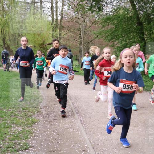 19.04.2026 - Hammer Lauf Lena Gebhardt http://msf.ph/oto/9562704 19.04.2026 09:27:00 Laufen 1281, 1620, 1506, 1504, 946, 16, 958, 6, 1242 meine-sportfotos.de