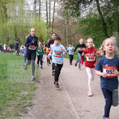 19.04.2026 - Hammer Lauf Lena Gebhardt http://msf.ph/oto/9562705 19.04.2026 09:27:01 Laufen 128, 829, 1620, 1504, 1281, 1506, 946, 16, 958, 1242 meine-sportfotos.de