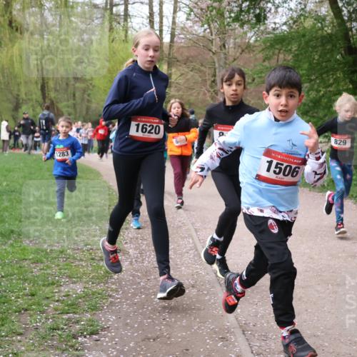 19.04.2026 - Hammer Lauf Lena Gebhardt http://msf.ph/oto/9562708 19.04.2026 09:27:01 Laufen 1283, 16, 1620, 16, 1506, 829, 057, 527 meine-sportfotos.de