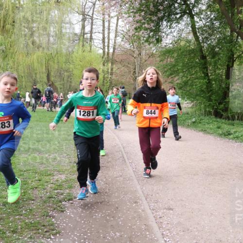 19.04.2026 - Hammer Lauf Lena Gebhardt http://msf.ph/oto/9562715 19.04.2026 09:27:03 Laufen 1283, 16, 1281, 970, 844, 1504 meine-sportfotos.de