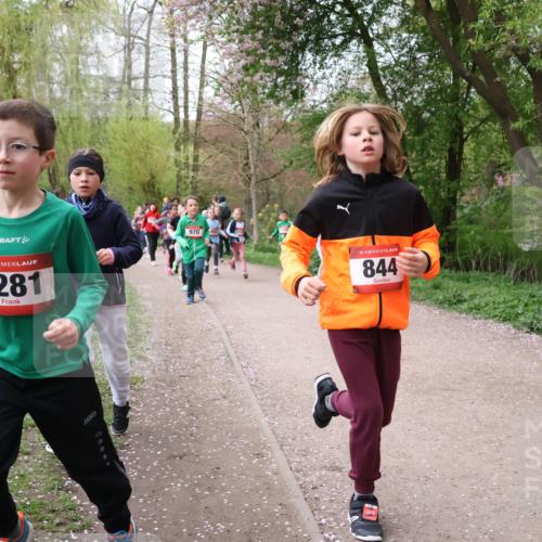 19.04.2026 - Hammer Lauf Lena Gebhardt http://msf.ph/oto/9562717 19.04.2026 09:27:03 Laufen 970, 16, 1281, 16, 844 meine-sportfotos.de