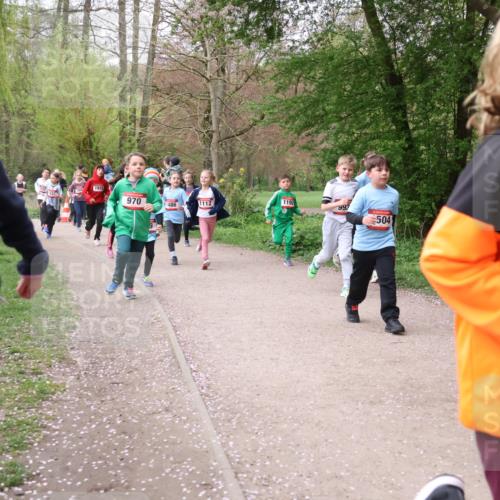 19.04.2026 - Hammer Lauf Lena Gebhardt http://msf.ph/oto/9562719 19.04.2026 09:27:04 Laufen 1918, 970, 1486, 1112, 1192, 993, 504, 16 meine-sportfotos.de