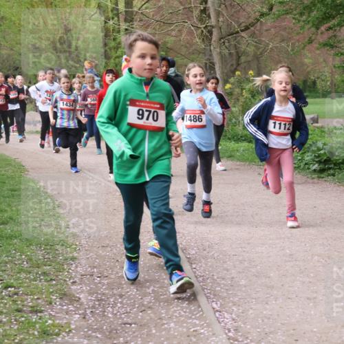19.04.2026 - Hammer Lauf Lena Gebhardt http://msf.ph/oto/9562723 19.04.2026 09:27:05 Laufen 897, 1812, 1434, 302, 560, 16, 970, 1486, 1112 meine-sportfotos.de