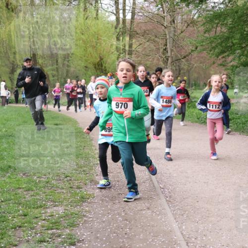 19.04.2026 - Hammer Lauf Lena Gebhardt http://msf.ph/oto/9562725 19.04.2026 09:27:05 Laufen 89, 970, 50, 11, 1486, 1112 meine-sportfotos.de