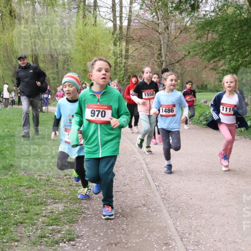 19.04.2026 - Hammer Lauf Lena Gebhardt http://msf.ph/oto/9562726 19.04.2026 09:27:05 Laufen 20, 16, 970, 1550, 1486, 095, 111 meine-sportfotos.de