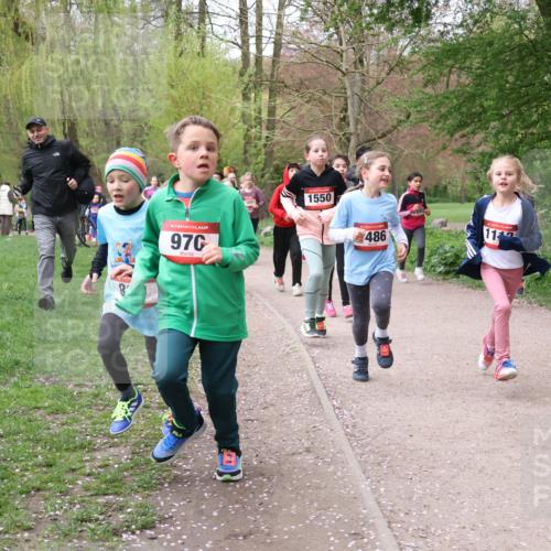 19.04.2026 - Hammer Lauf Lena Gebhardt http://msf.ph/oto/9562727 19.04.2026 09:27:06 Laufen 16, 970, 1550, 486, 11 meine-sportfotos.de