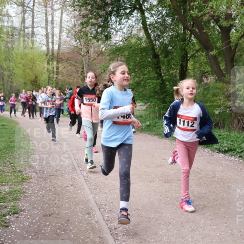 19.04.2026 - Hammer Lauf Lena Gebhardt http://msf.ph/oto/9562730 19.04.2026 09:27:06 Laufen 1434, 1550, 400, 1112, 16, 1504 meine-sportfotos.de