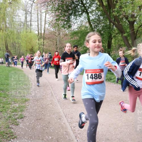 19.04.2026 - Hammer Lauf Lena Gebhardt http://msf.ph/oto/9562731 19.04.2026 09:27:07 Laufen 1918, 15, 1434, 16, 1486, 1090, 16, 1112 meine-sportfotos.de