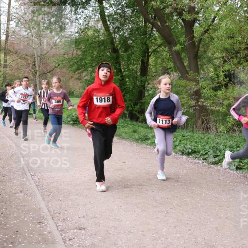 19.04.2026 - Hammer Lauf Lena Gebhardt http://msf.ph/oto/9562739 19.04.2026 09:27:08 Laufen 1812, 1237, 560, 1918, 10, 1113 meine-sportfotos.de