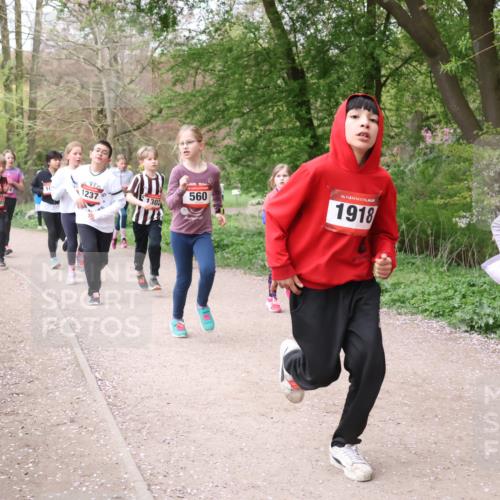 19.04.2026 - Hammer Lauf Lena Gebhardt http://msf.ph/oto/9562741 19.04.2026 09:27:09 Laufen 897, 181, 10, 1302, 1237, 560, 16, 1918, 16, 111 meine-sportfotos.de