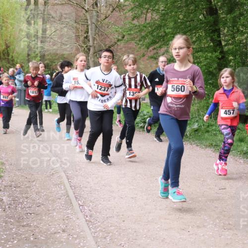 19.04.2026 - Hammer Lauf Lena Gebhardt http://msf.ph/oto/9562743 19.04.2026 09:27:09 Laufen 1313, 1382, 1481, 163, 897, 1358, 1812, 15, 1237, 13, 16, 560, 457, 16, 19 meine-sportfotos.de