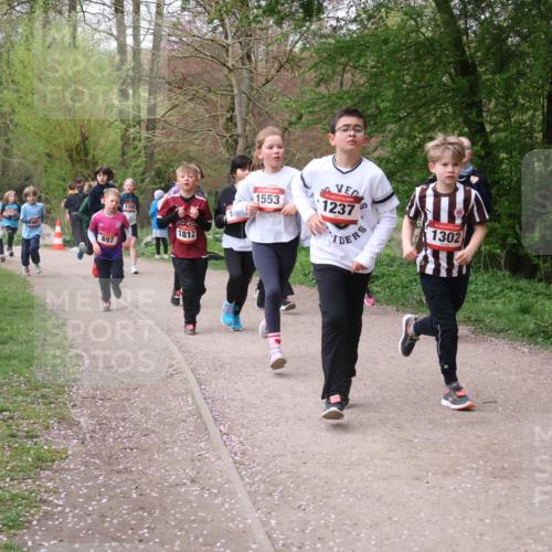 19.04.2026 - Hammer Lauf Lena Gebhardt http://msf.ph/oto/9562746 19.04.2026 09:27:10 Laufen 1382, 1313, 481, 897, 1358, 1812, 1553, 1237, 1302 meine-sportfotos.de