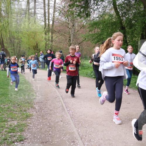 19.04.2026 - Hammer Lauf Lena Gebhardt http://msf.ph/oto/9562751 19.04.2026 09:27:11 Laufen 1382, 1481, 1622, 897, 1812, 1553, 005, 16, 1237 meine-sportfotos.de