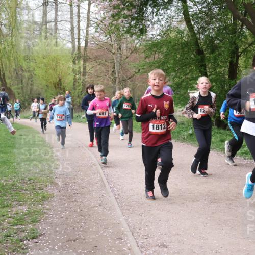 19.04.2026 - Hammer Lauf Lena Gebhardt http://msf.ph/oto/9562754 19.04.2026 09:27:12 Laufen 1481, 1382, 897, 1789, 1812, 12, 16, 1094, 16, 100 meine-sportfotos.de