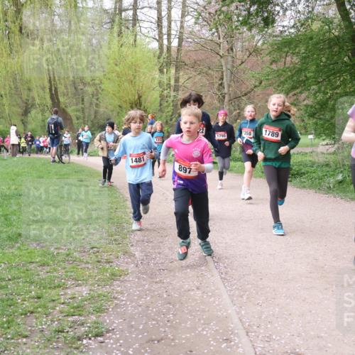 19.04.2026 - Hammer Lauf Lena Gebhardt http://msf.ph/oto/9562758 19.04.2026 09:27:13 Laufen 43, 1313, 22, 1790, 1358, 1481, 897, 1789, 1324 meine-sportfotos.de