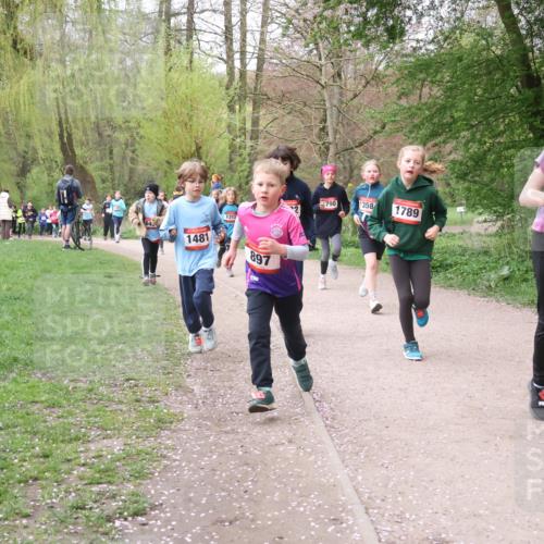 19.04.2026 - Hammer Lauf Lena Gebhardt http://msf.ph/oto/9562759 19.04.2026 09:27:13 Laufen 64, 1481, 1313, 897, 132, 790, 1358, 1789 meine-sportfotos.de