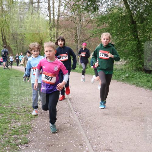19.04.2026 - Hammer Lauf Lena Gebhardt http://msf.ph/oto/9562761 19.04.2026 09:27:13 Laufen 14, 897, 622, 1789, 16, 1324 meine-sportfotos.de