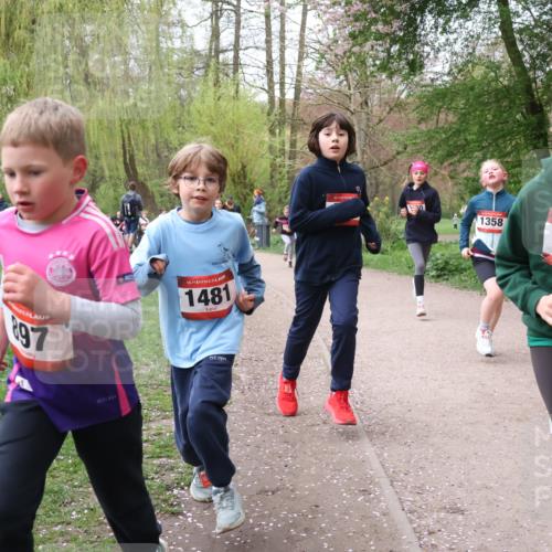 19.04.2026 - Hammer Lauf Lena Gebhardt http://msf.ph/oto/9562765 19.04.2026 09:27:14 Laufen 897, 16, 1481, 5500, 1358, 16, 1789 meine-sportfotos.de