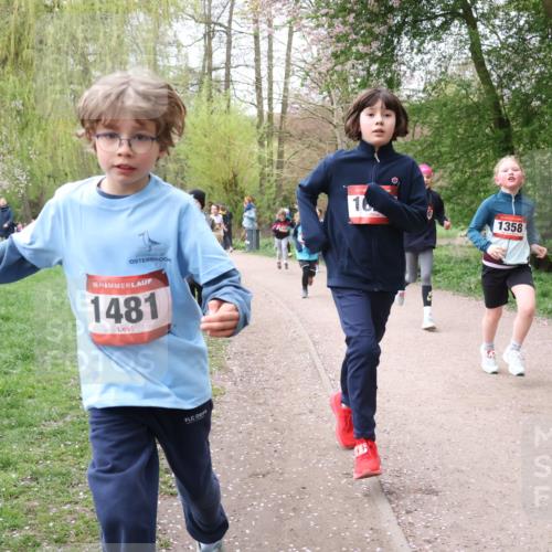 19.04.2026 - Hammer Lauf Lena Gebhardt http://msf.ph/oto/9562766 19.04.2026 09:27:15 Laufen 16, 1481, 16, 1358 meine-sportfotos.de