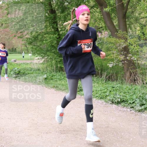 19.04.2026 - Hammer Lauf Lena Gebhardt http://msf.ph/oto/9562771 19.04.2026 09:27:16 Laufen 144, 1313, 839, 16, 790 meine-sportfotos.de